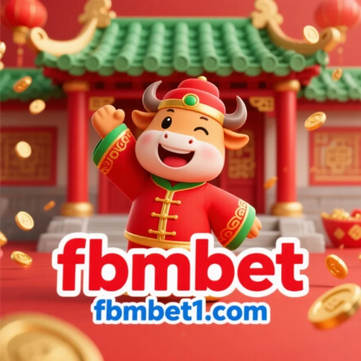 fbmbet