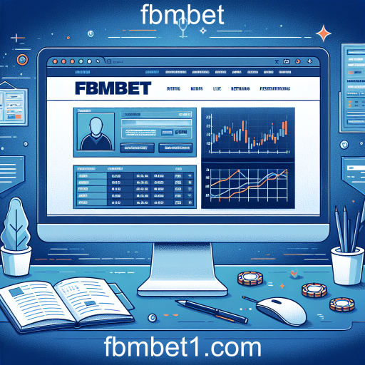 fbmbet